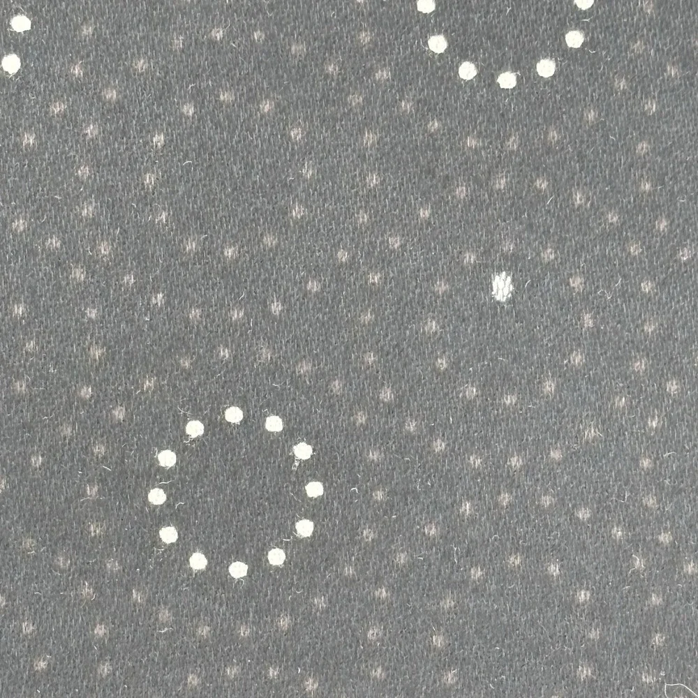 Thirty One Photo Wallet Dot Dot Clutch, Holds 4
